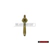 Original VW Stud - 028260821A
