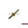 Original VW Stud - 028260821A