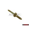 Original VW Stud - 028260821A
