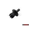 Original VW Clip - 161867299
