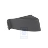 Original VW Cap Satin Black - 165853657 01C