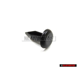 Original VW Clip - 171881449A