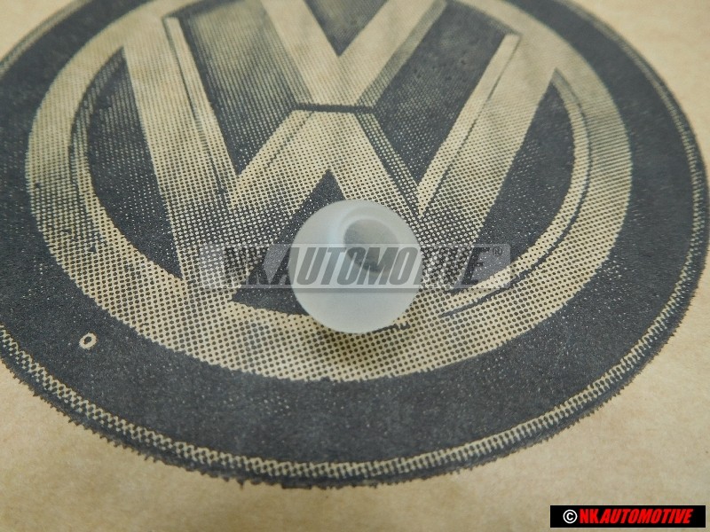 Original VW Cap - 357711164