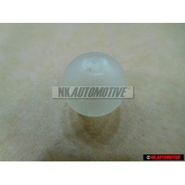 Original VW Cap - 357711164