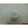 Original VW Cap - 357711164