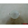 Original VW Cap - 357711164