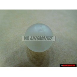 Original VW Cap - 357711164