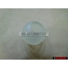 Original VW Cap - 357711164