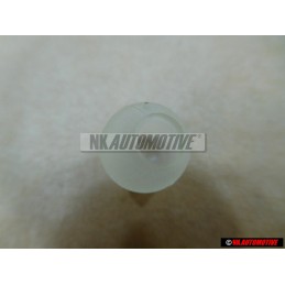 Original VW Cap - 357711164