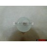 Original VW Cap - 357711164