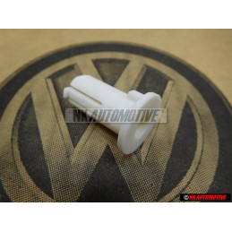 Original VW Bearing Bush - 357711166A