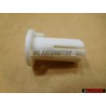 Original VW Bearing Bush - 357711166A