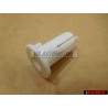 Original VW Bearing Bush - 357711166A
