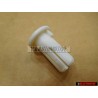 Original VW Bearing Bush - 357711166A