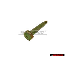 Original VW Locating Bolt - 357711199B