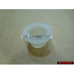 Original VW Bush - 357711217