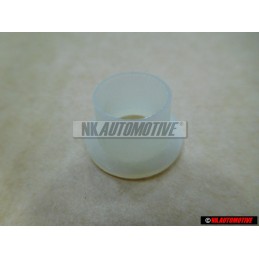 Original VW Bush - 357711217