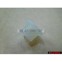 Original VW Bush - 357711217
