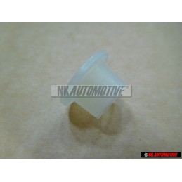 Original VW Bush - 357711217