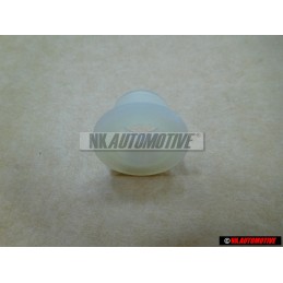 Original VW Bush - 357711217