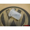 Original VW Bearing Bush - 357711590B