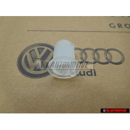 Original VW Bearing Bush - 357711590B