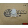 Original VW Bearing Bush - 357711590B