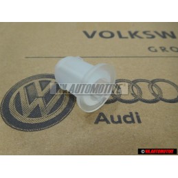 Original VW Bearing Bush - 357711590B