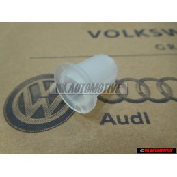 Original VW Bearing Bush - 357711590B