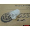 Original VW Bearing Bush - 357711590B