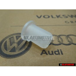 Original VW Bearing Bush - 357711590B
