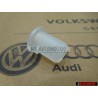 Original VW Bearing Bush - 357711590B