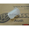 Original VW Bearing Bush - 357711590B