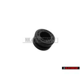 Original VW Grommet - 357711798