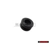 Original VW Grommet - 357711798