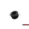 Original VW Grommet - 357711798