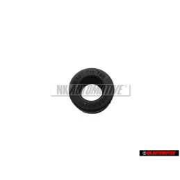 Original VW Grommet - 357711798