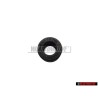 Original VW Grommet - 357711798