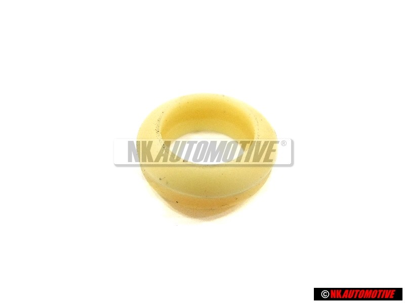 Original VW Damper - 357711901A
