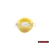 Original VW Damper - 357711901A