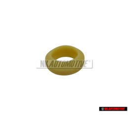Original VW Damper - 357711901A