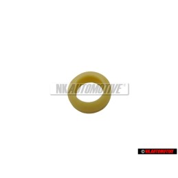 Original VW Damper - 357711901A