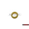 Original VW Damper - 357711901A