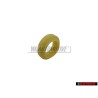 Original VW Damper - 357711901A