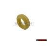 Original VW Damper - 357711901A
