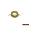 Original VW Damper - 357711901A