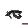 Original VW Hose Bracket - 357721488