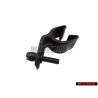 Original VW Hose Bracket - 357721488