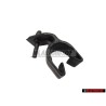Original VW Hose Bracket - 357721488