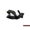 Original VW Hose Bracket - 357721488